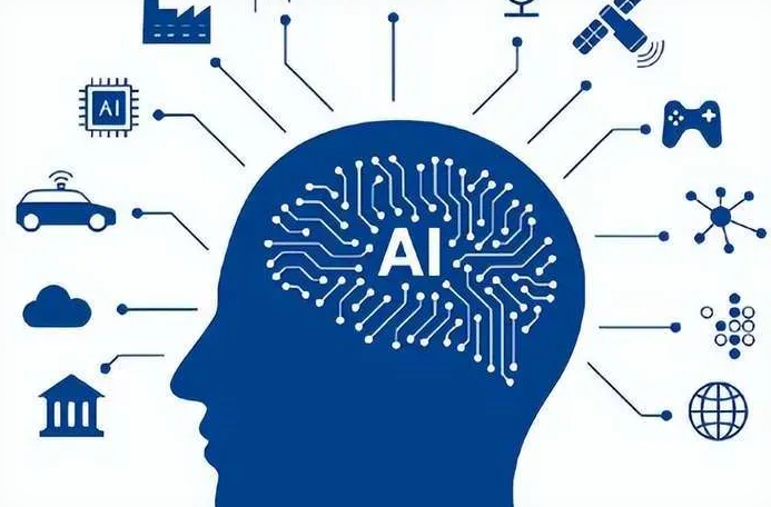 嘉善县优化企业行业发展机遇、挑战与前景整体分析