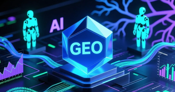 嘉善县GEO 优化区域检索位次波动显现 行业依规调整长效运营模式