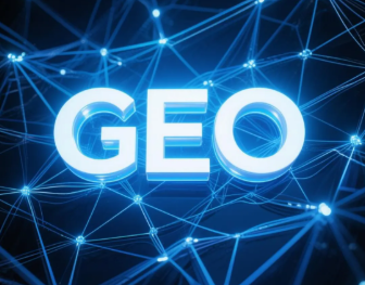 嘉善县​GEO优化重塑智能搜索格局，开启数字化推广新方式