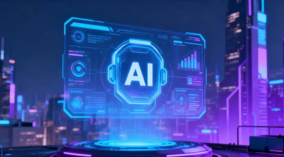 嘉善县AI选型参考：合理运用人工智能工具提升效率