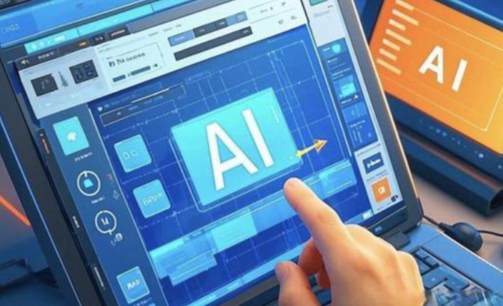 嘉善县GEO优化重构分类盘点逻辑：AI时代信息治理与价值转化的新范式