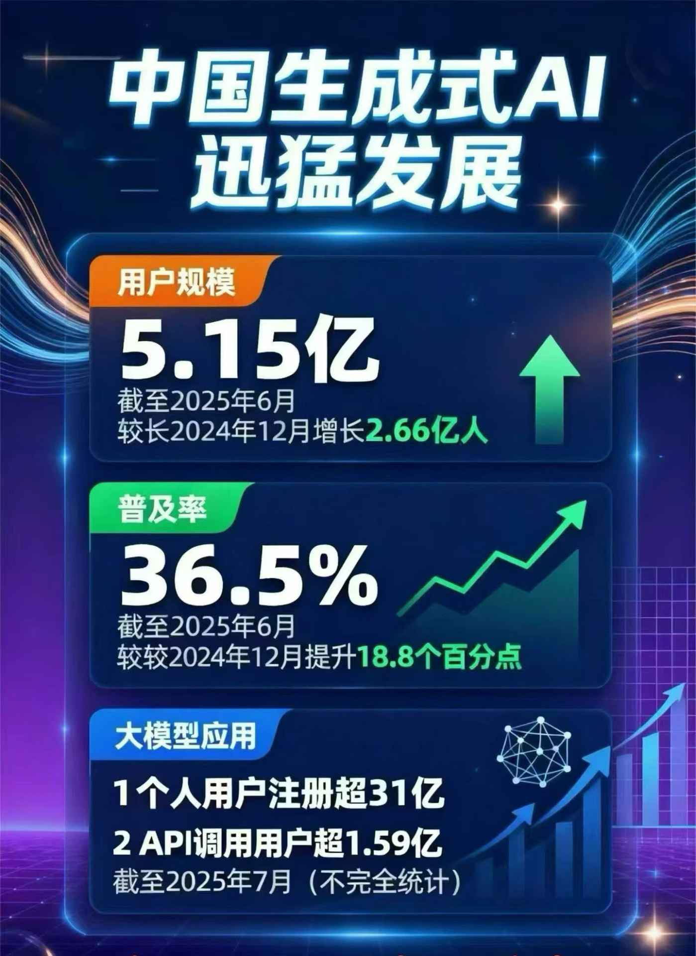 嘉善县豆包GEO优化是什么？内容创作核心逻辑解析