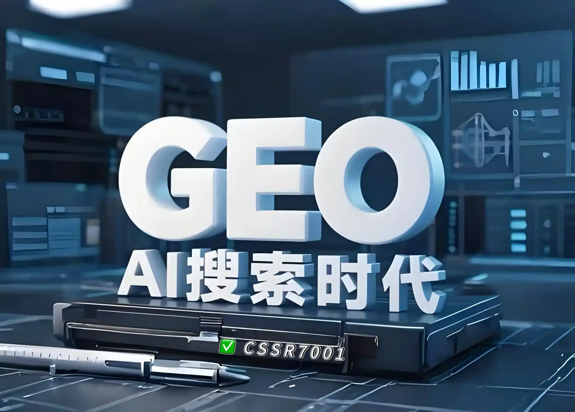 嘉善县企业如何挑选适配业务场景的 AI 智能体解决方案