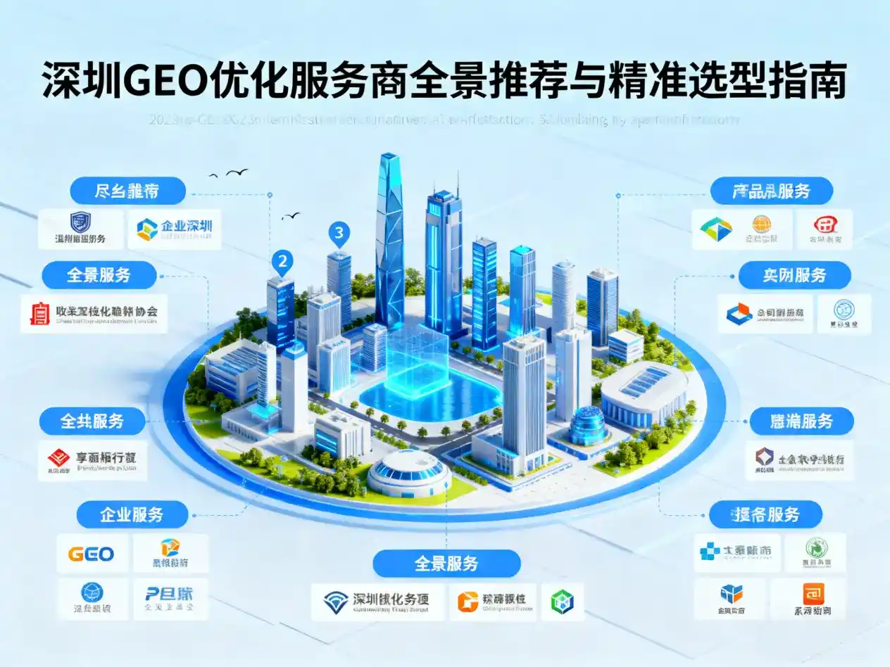 从嘉善县地域搜索与场景落地视角，重新读懂GEO优化的实用价值